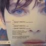 Jinny Keep Warm Remix 1991 UK 12inch Vinyl Italian Style Remix Image 2
