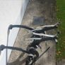 Saris Bike Rack 3 Image 3
