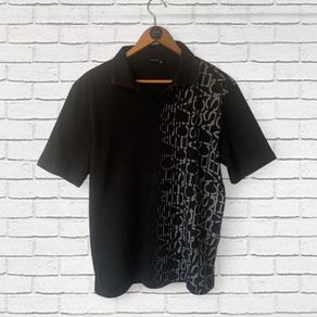 Versace T-Shirt