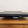 Acer Travelmate P259-g2-m - Core I5 8gb Ddr4 240gb Ssd Image 7