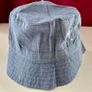 Bundle of Kids Clothes Image 4