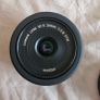 canon 2000D kit Image 9