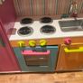 kids kitchen Image 2