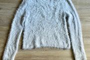 H&amp;M  jumper 8/10y