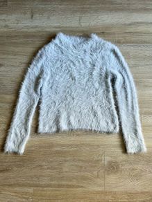 H&M  jumper 8/10y