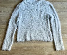 H&M  jumper 8/10y