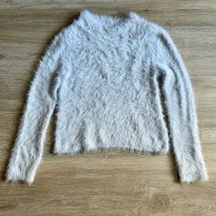 H&M  jumper 8/10y