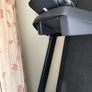 Proform Trainer 9.0 Foldable Treadmill Image 6