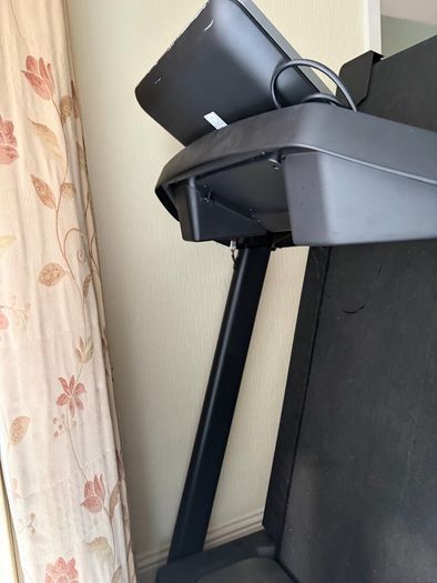Proform Trainer 9.0 Foldable Treadmill