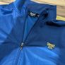 Adult 2xl tapout jacket Image 3
