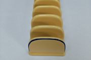 Ceramic Toast Rack