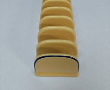 Ceramic Toast Rack