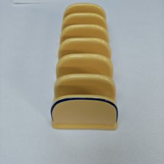 Ceramic Toast Rack
