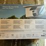 Eufy S4 Solar camera Image 2