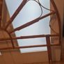 Bamboo Headboard Image 7
