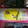 gym bag mat ect Image 6