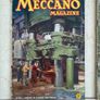 Vintage Meccano magazines from January 1952-March 1955(12 issues) Image 3