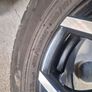 Romac 16" alloys Image 4