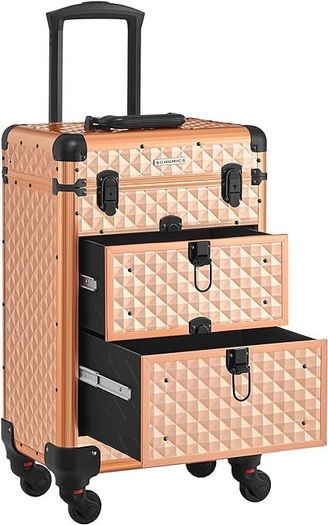 Cosmetic trolley  Make Up Trolley Hairdressing trolley