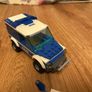 Lego River Dog Rescue Image 4