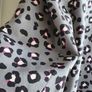 Kate Spade Coat Sz L (12-16) - Rrp 395 Dollars (New) Image 7