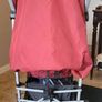 Joie stroller Image 3