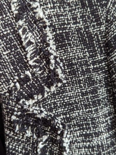 Massimo Dutti Blazer