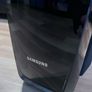 Samsung Subwoofer Speaker Image 4