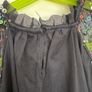 Gorgeous sequin dress for a girl, 116cm, 5-6 years Image 3