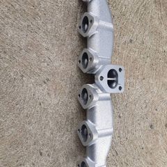 Exhaust Manifold BMW 3.0D M57 Brand New
