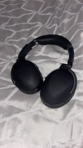ASUS ROG wireless gaming headset