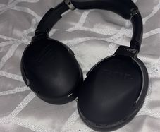 ASUS ROG wireless gaming headset