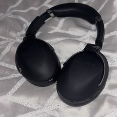 ASUS ROG wireless gaming headset