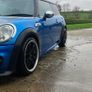 Mini Jcw , Image 2