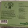 Sharon Shannon Cd Image 3