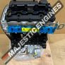 DRF Engine FORD TRANSIT 2.2L TDCi Duratorq (Puma) - Factory NEW - 12 Month Warranty Image 3