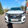 2020 Ford Ranger 3.2 Auto 4x4 | 32 \K Inc VAT Image 6