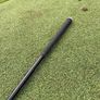 Ping G425 3 hybrid Image 2