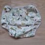 Cloth Nappies, wraps and inserts Image 8