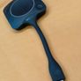 Barco ClickShare Conferencing Button Transmitter (CSBTN004) Used Image 3