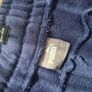 Twins Shorts11/12Y Bundle Image 8