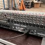 Allen and Heath GL2400 32 channel mixer Image 4