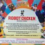 Robot Chicken - Season 3 (2007-2008) Image 3
