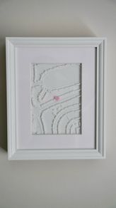 Personalised 3D Map Frames