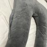 Pregency Pillow Image 2