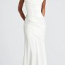 Wedding dress Image 4