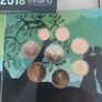 2018 myths and legends Image 4