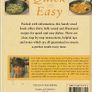 Quick and Easy - Prue Leith - Food and Drink Image 2