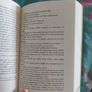 Lolita Book, softcover libro - Spanish, Espanol Image 2