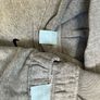 NoctaxNike Tracksuit Image 9